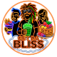 GET DA BLISS